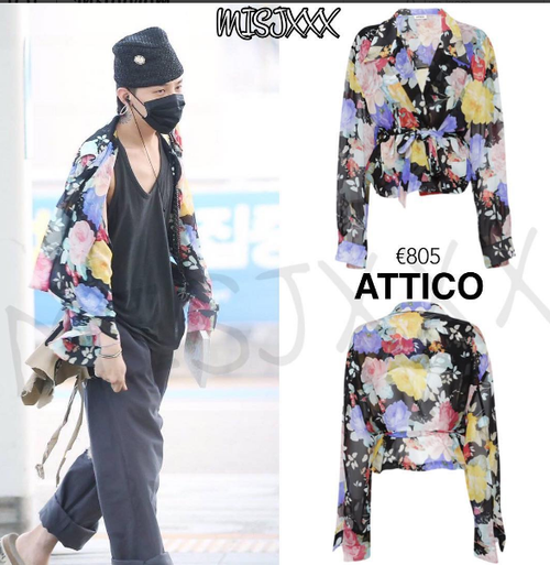 Chiếc túi này có gì đặc biệt mà G-Dragon mang từ sân bay lên thẳng sân khấu tại Thái Lan? Chiếc túi này có gì đặc biệt mà G-Dragon mang từ sân bay lên thẳng sân khấu tại Thái Lan?