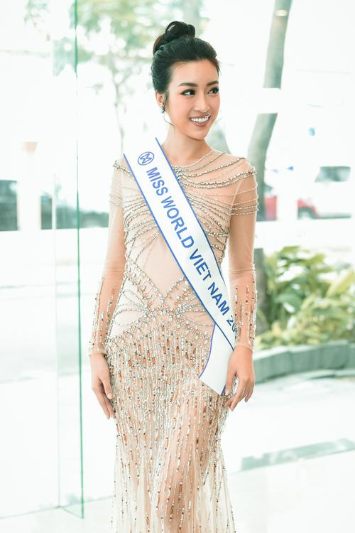 candidatas a miss world 2017. final: 18 nov. part I. - Página 12 Nguyen-ba-ngoc_zing-7666