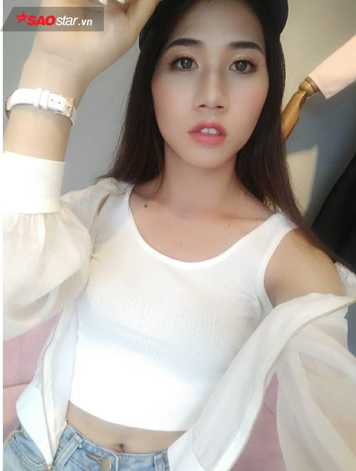 Bức ảnh 
