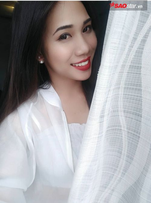 Bức ảnh 