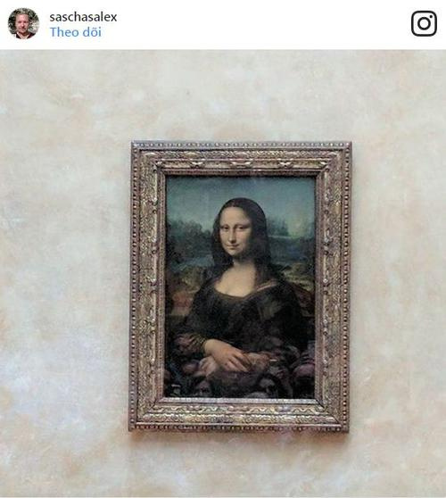 14 bức ảnh chứng minh mọi thứ bạn nhìn thấy trên Instagram chỉ là ‘ánh trăng lừa dối’ - Ảnh 8.