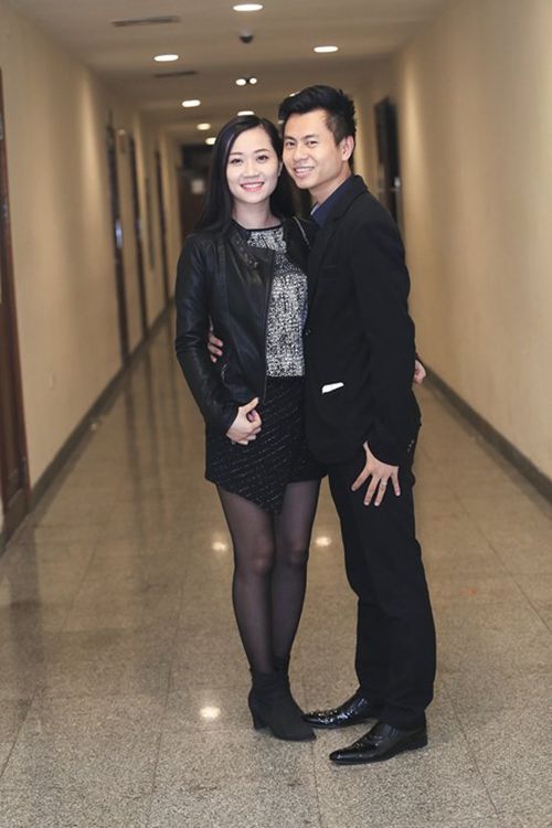 Nhạc sỹ Dương Cầm, người