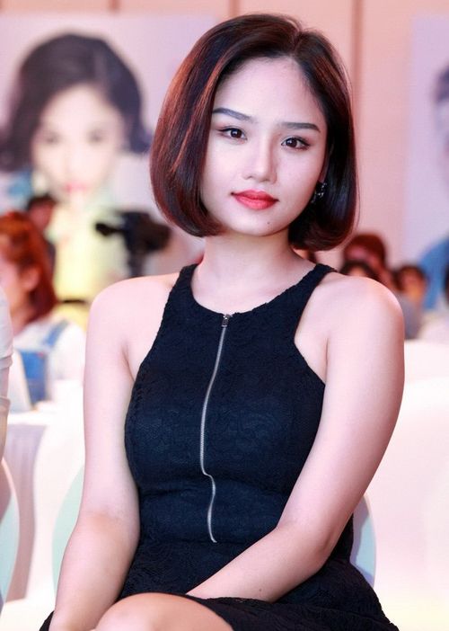 Nhạc sỹ Dương Cầm, người