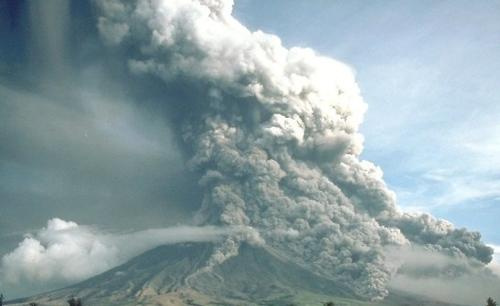 Ám ảnh thảm họa núi lửa khủng khiếp nhất thế giới, chôn vùi hàng nghìn sinh mạng - Ảnh 5.