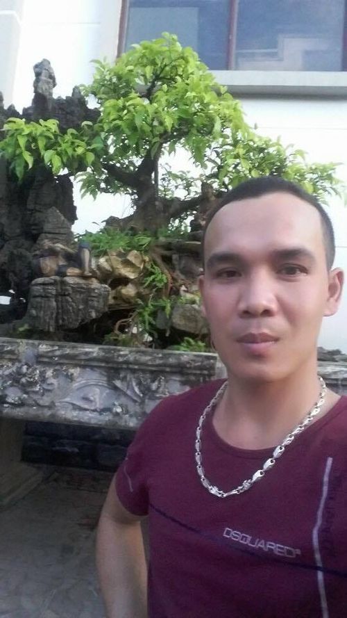 Nghi phạm giết bạn gái, phi tang thi thể dưới cống nước do mâu thuẫn tình cảm Nghi phạm giết bạn gái, phi tang thi thể dưới cống nước do mâu thuẫn tình cảm