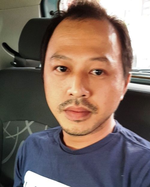 Lời khai tài xế Uber khóa cửa xe, rút dao khống chế cướp tài sản khách nữ Lời khai tài xế Uber khóa cửa xe, rút dao khống chế cướp tài sản khách nữ