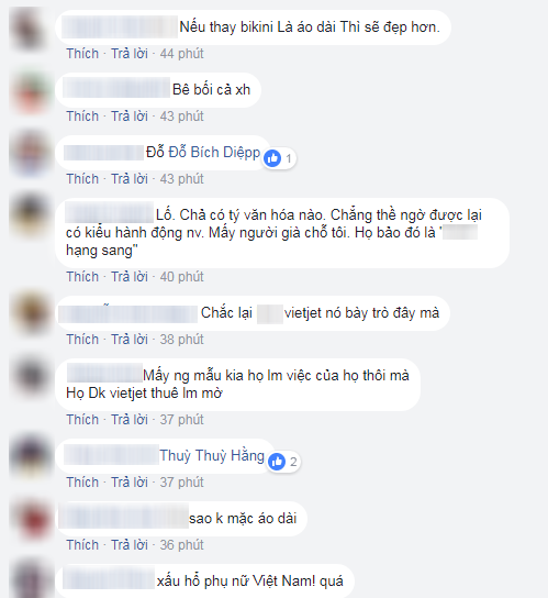 [Image: u23-vn-1.png]