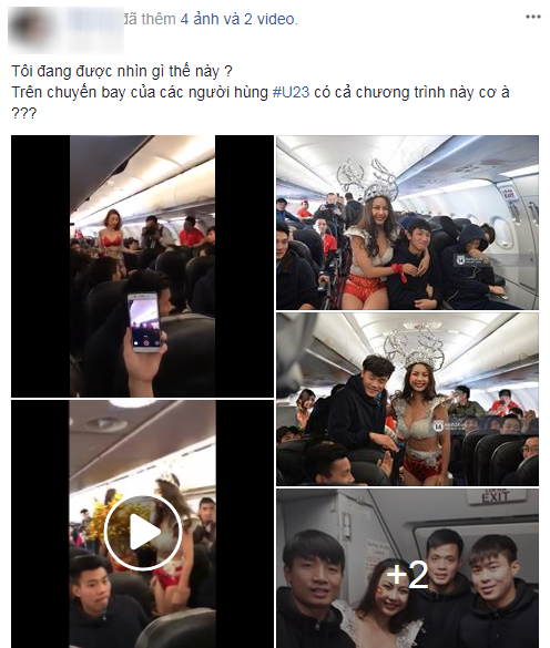 [Image: u23-vn-2.png]