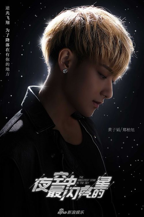 Poster với chủ đề 'ngược s&aacute;ng' của TAO trong phim mới