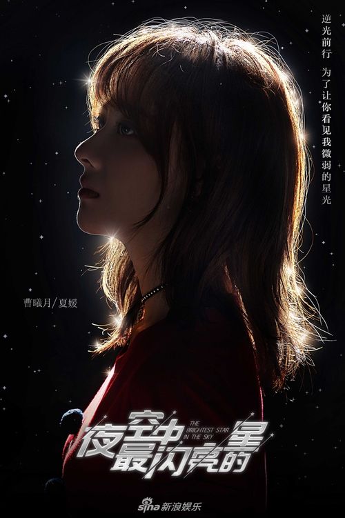 T&agrave;o Hi Nguyệt cũng l&agrave; gương mặt mới được y&ecirc;u mến