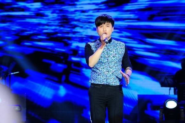 photo-Lyvophuhung (23)_resize