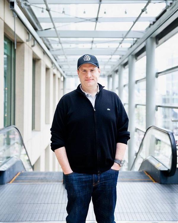 ss-kevin-feige-01