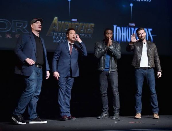 ss-kevin-feige-03