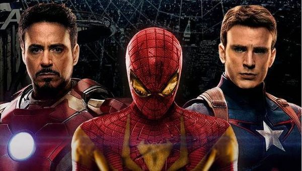 ss-spider-man-01
