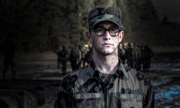 Snowden-2015-1