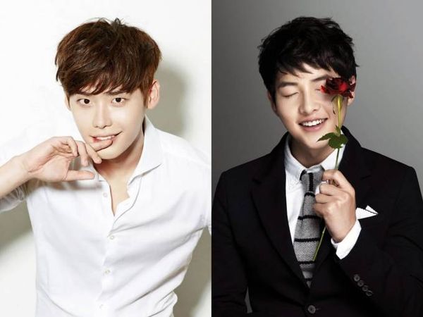 lee_jong_suk__png___3_by_kseniakang-d6dk2mo_Fotor_Collage