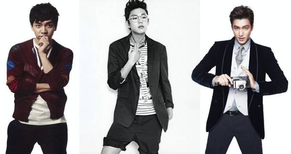 seunggi-budokan-png_Fotor_Collage_Fotor