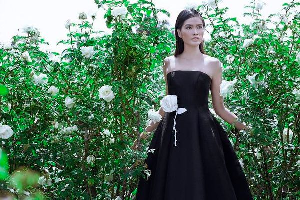 thienla photography dmc fashion 3