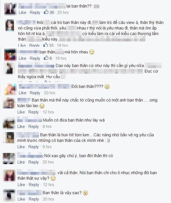 ban than o gym - cmt che bai