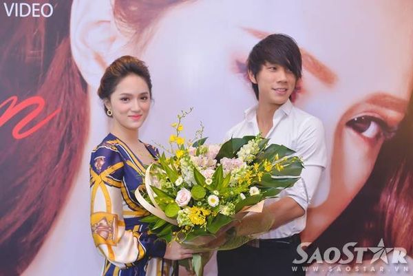 Huong Giang (6)