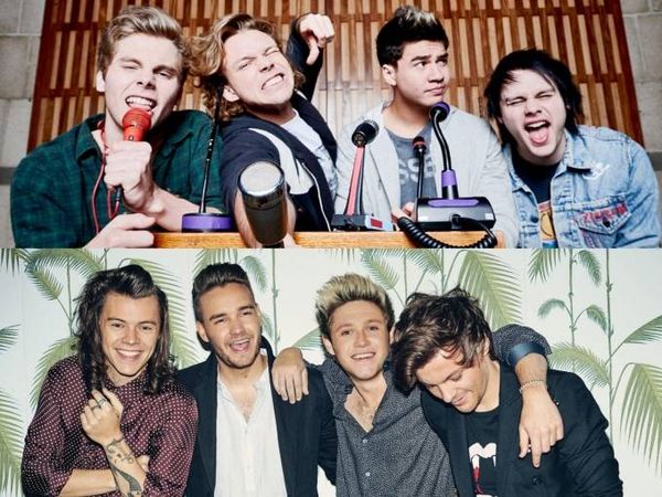 5sos-1940x720_Fotor_Collage