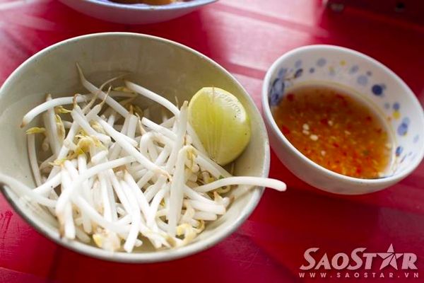chaolongbaut_1