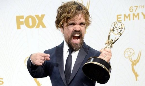 Emmy2015-peter-dinklage-3