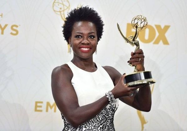 Emmy2015-viola-davis