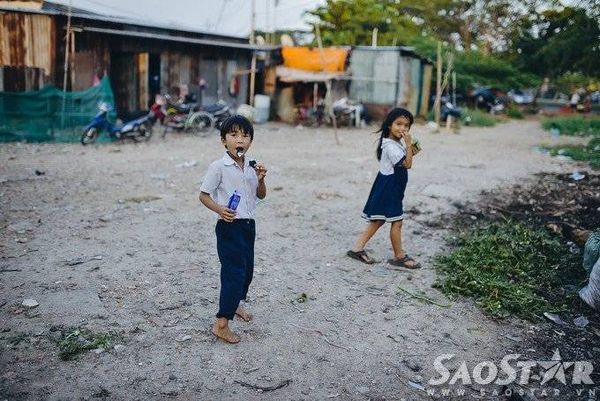 NAM_1808 (Copy)