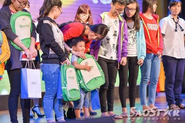 truong thi may (1)