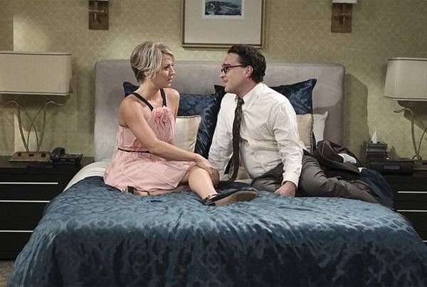 returning-big-bang-theory_resize