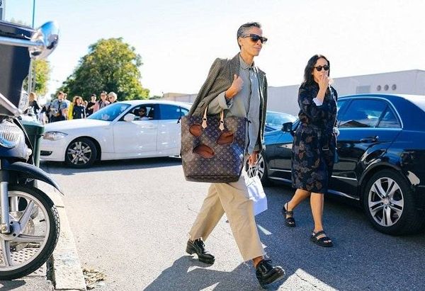 23-phil-oh-milan-street-style-spring-2016