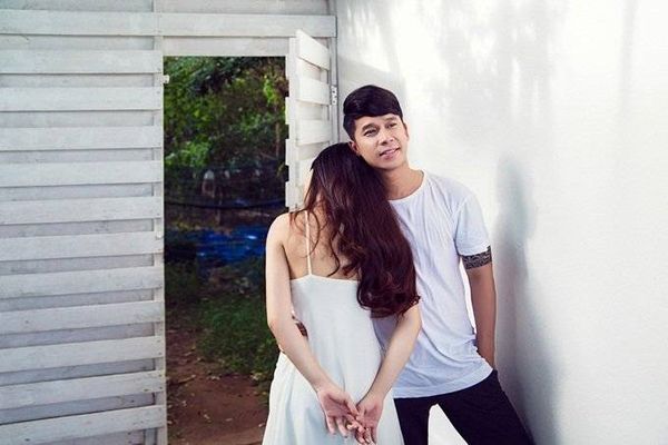 Sau chuyến đi Long Hải, Lê Hoàng tất bật với những dự án âm nhạc mới như quay MV Mất anh em có buồn không cùng Tiến Dũng, ra mắt công ty mới giúp Hải Băng phát triển sự nghiệp và tiếp tục hoàn tất Album Wedding theo dự tính.