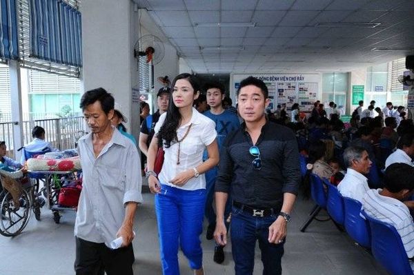 VIET TRINH 38
