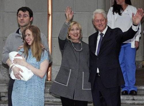 bangoaithongtrithegioi5_hillary