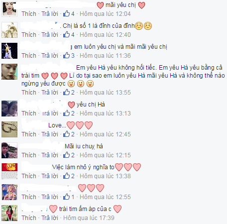ho ngoc ha 2