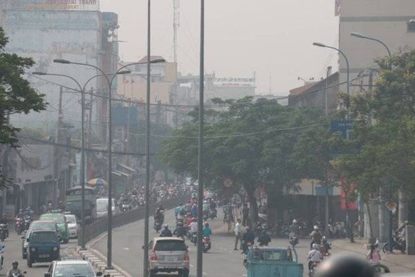 onhiemkhongkhi3_2015_tienlong