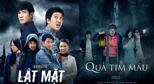 chuyen_lan_dau_ke_Ly_Hai7_Fotor_Fotor_Collage