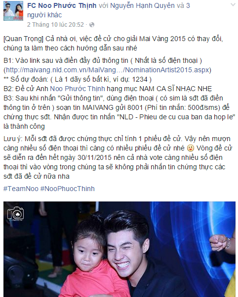 noo phuoc thinh