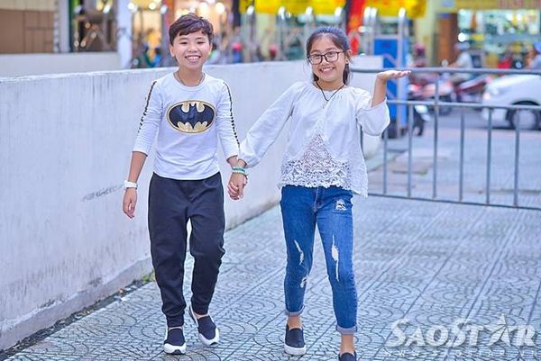 saostar - top 6 - the voice kids (13)