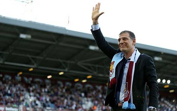 bilic