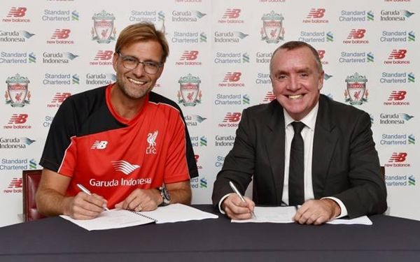 klopp