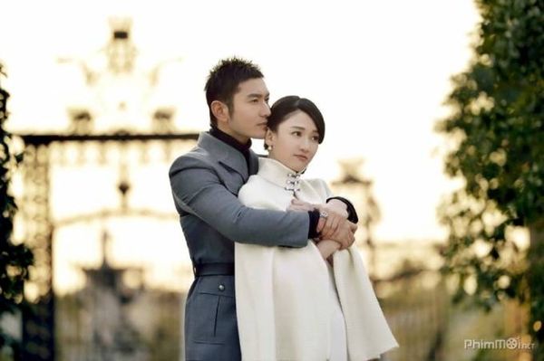 nguoi-tinh-man-anh-huynh-hieu-minh-angela-baby-02
