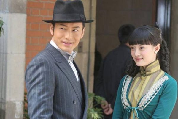 nguoi-tinh-man-anh-huynh-hieu-minh-angela-baby-09