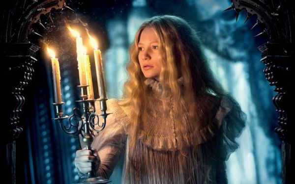 mia_wasikowska_crimson_peak-1920x1200