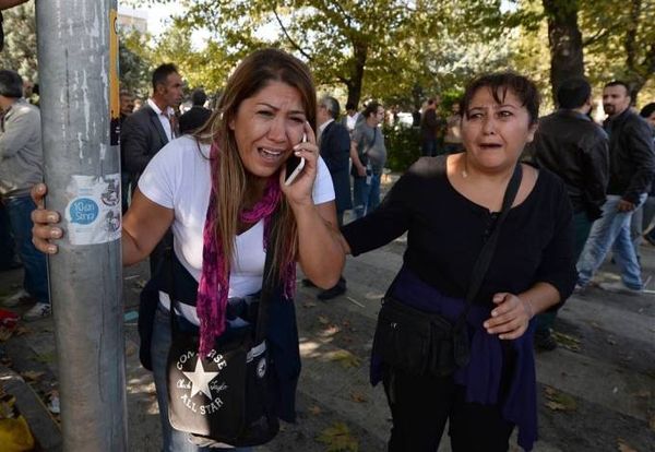 ss-151010-turkey-explosion-mn-09.nbcnews-ux-1024-900