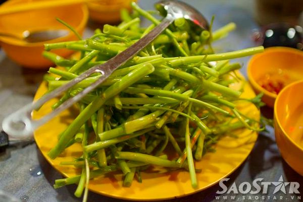 laucua2nguyenthinghia_2