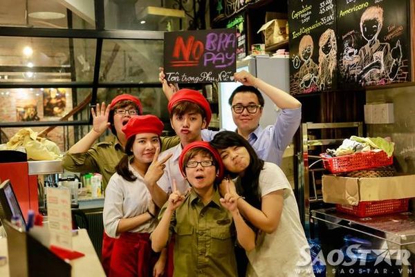 _MG_9370 (Copy)