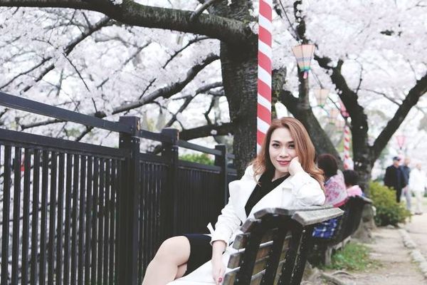 Sau hơn nửa năm “dốc toàn sức” cho chương trình Giọng hát Việt 2015 cùng với việc hướng dẫn và đào tạo được quán quân của sân chơi này - Đức Phúc, Mỹ Tâm ngày càng khẳng định sức hút mạnh mẽ trong showbiz.