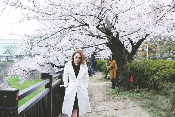 Ngoài Đức Phúc, đêm nhạc còn có sự tham gia của Vân Anh và Thu Thủy - hai giọng ca cá tính và nổi bật trong đội Mỹ Tâm.